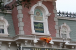 /photos/2007-WDW-MagicKingdom/thumbs/IMG_1680.JPG