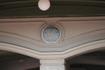 /photos/2007-WDW-MagicKingdom/thumbs/IMG_1681.JPG