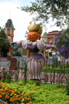 /photos/2007-WDW-MagicKingdom/thumbs/IMG_1683.JPG