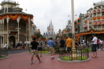 /photos/2007-WDW-MagicKingdom/thumbs/IMG_1684.JPG