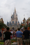 /photos/2007-WDW-MagicKingdom/thumbs/IMG_1685.JPG