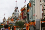 /photos/2007-WDW-MagicKingdom/thumbs/IMG_1686.JPG