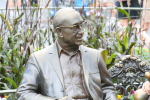 /photos/2007-WDW-MagicKingdom/thumbs/IMG_1687.JPG