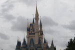 /photos/2007-WDW-MagicKingdom/thumbs/IMG_1689.JPG