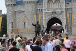 /photos/2007-WDW-MagicKingdom/thumbs/IMG_1690.JPG