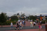 /photos/2007-WDW-MagicKingdom/thumbs/IMG_1691.JPG