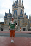 /photos/2007-WDW-MagicKingdom/thumbs/IMG_1692.JPG