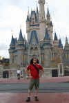 /photos/2007-WDW-MagicKingdom/thumbs/IMG_1693.JPG