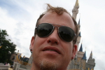 /photos/2007-WDW-MagicKingdom/thumbs/IMG_1696.JPG
