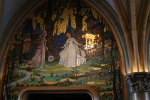 /photos/2007-WDW-MagicKingdom/thumbs/IMG_1697.JPG