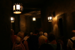 /photos/2007-WDW-MagicKingdom/thumbs/IMG_1703.JPG
