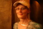 /photos/2007-WDW-MagicKingdom/thumbs/IMG_1704.JPG