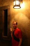 /photos/2007-WDW-MagicKingdom/thumbs/IMG_1705.JPG