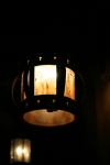 /photos/2007-WDW-MagicKingdom/thumbs/IMG_1706.JPG