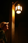 /photos/2007-WDW-MagicKingdom/thumbs/IMG_1710.JPG
