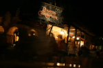 /photos/2007-WDW-MagicKingdom/thumbs/IMG_1718.JPG
