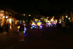 /photos/2007-WDW-MagicKingdom/thumbs/IMG_1727.JPG