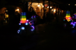 /photos/2007-WDW-MagicKingdom/thumbs/IMG_1728.JPG