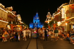 /photos/2007-WDW-MagicKingdom/thumbs/IMG_1729.JPG