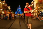 /photos/2007-WDW-MagicKingdom/thumbs/IMG_1730.JPG