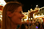 /photos/2007-WDW-MagicKingdom/thumbs/IMG_1733.JPG