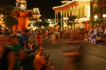 /photos/2007-WDW-MagicKingdom/thumbs/IMG_1737.JPG