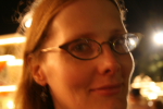 /photos/2007-WDW-MagicKingdom/thumbs/IMG_1741.JPG