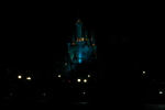 /photos/2007-WDW-MagicKingdom/thumbs/IMG_1749.JPG
