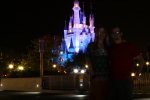 /photos/2007-WDW-MagicKingdom/thumbs/IMG_1751.JPG