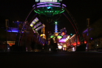 /photos/2007-WDW-MagicKingdom/thumbs/IMG_1752.JPG