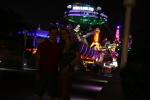 /photos/2007-WDW-MagicKingdom/thumbs/IMG_1753.JPG
