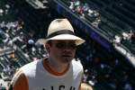 /photos/20070509GiantsMets/thumbs/IMG_0220.JPG