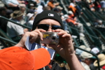 /photos/20070509GiantsMets/thumbs/IMG_0222.JPG