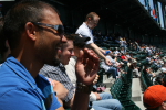 /photos/20070509GiantsMets/thumbs/IMG_0224.JPG