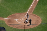 /photos/20070509GiantsMets/thumbs/IMG_0226.JPG