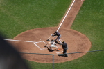 /photos/20070509GiantsMets/thumbs/IMG_0227.JPG