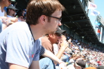 /photos/20070509GiantsMets/thumbs/IMG_0228.JPG