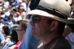 /photos/20070509GiantsMets/thumbs/IMG_0229.JPG