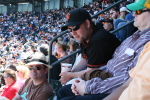 /photos/20070509GiantsMets/thumbs/IMG_0230.JPG