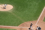 /photos/20070509GiantsMets/thumbs/IMG_0232.JPG