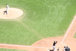 /photos/20070509GiantsMets/thumbs/IMG_0233.JPG