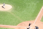 /photos/20070509GiantsMets/thumbs/IMG_0234.JPG