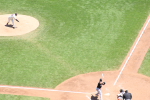 /photos/20070509GiantsMets/thumbs/IMG_0235.JPG