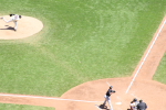 /photos/20070509GiantsMets/thumbs/IMG_0236.JPG