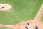 /photos/20070509GiantsMets/thumbs/IMG_0237.JPG