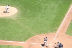 /photos/20070509GiantsMets/thumbs/IMG_0238.JPG