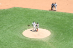 /photos/20070509GiantsMets/thumbs/IMG_0239.JPG