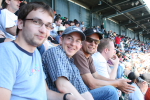 /photos/20070509GiantsMets/thumbs/IMG_0240.JPG