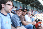 /photos/20070509GiantsMets/thumbs/IMG_0241.JPG