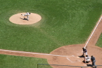 /photos/20070509GiantsMets/thumbs/IMG_0242.JPG